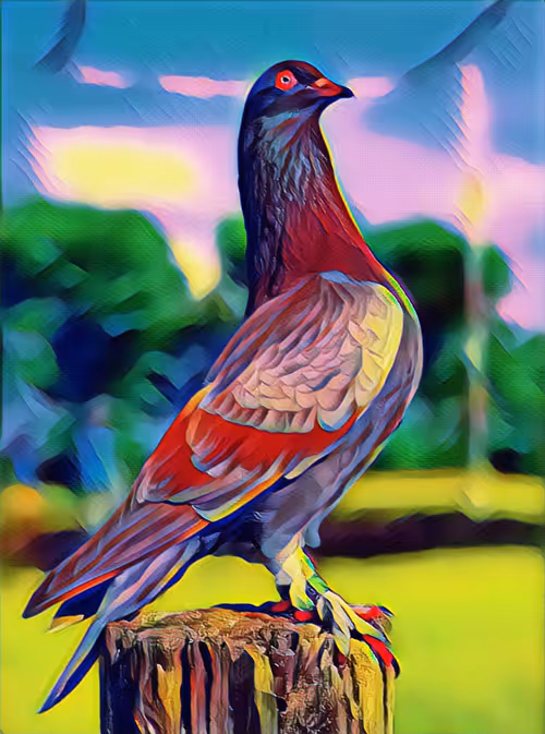 Item #10094219962135783735053489214764519107745543906553609880987490851689037037569 Media