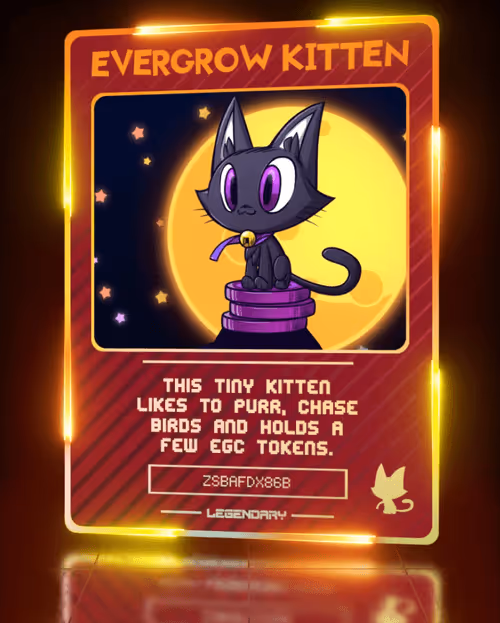 Item #64898168756948007660029425703714025079538547719249121468627640413071035334657 Media