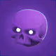 115219038445048955385329256262454118900668323595854711049671545248107420712961