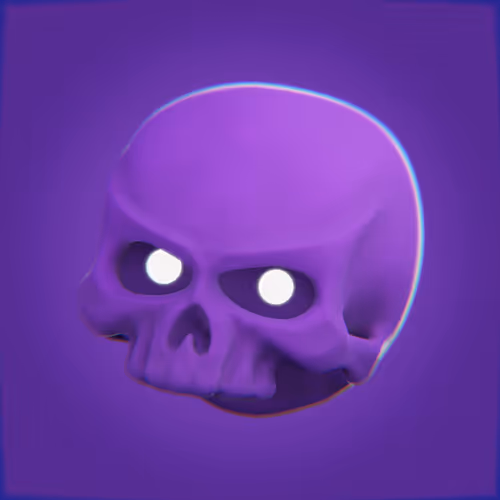 Item #115219038445048955385329256262454118900668323595854711049671545248107420712961 Media