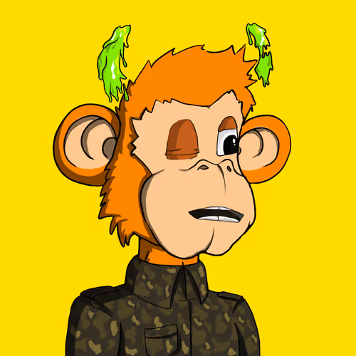 Item #11330568019172807249143223643636648705313834105763400959180422702735789391873 Media