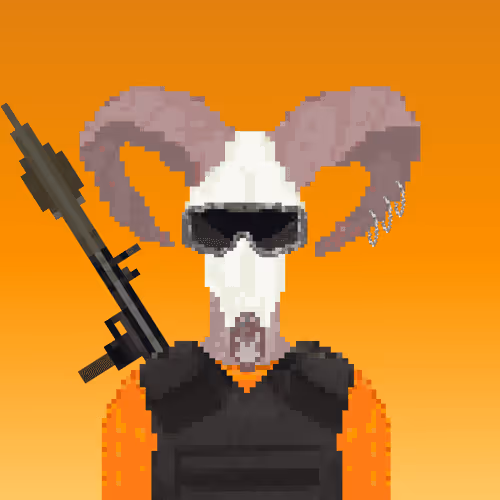 Item #89409162631780143330795062991468958215628682336306278613358114537516476399617 Media