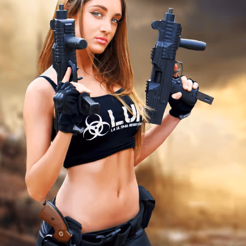 Item #5700548012491211856381730834511350625556263276394722504278060994693720702981 Media