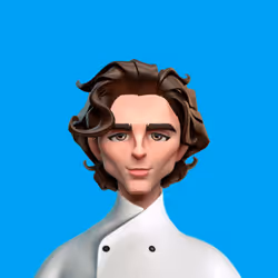 27268647671622846304554738222263239491454471232145765562072585486560235880449