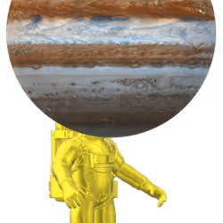 83956841360764027522269307721209024817491971879479835364828160046132612825089