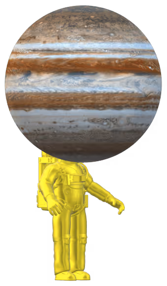 Item #83956841360764027522269307721209024817491971879479835364828160046132612825089 Media