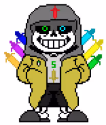 Item #89760672944158263457053582965131665646110706645659633356970398001333234827265 Media