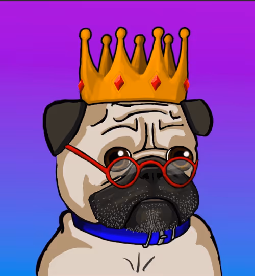 Item #90127651114244255197992471249058812537921298068617763565966235029866134110209 Media