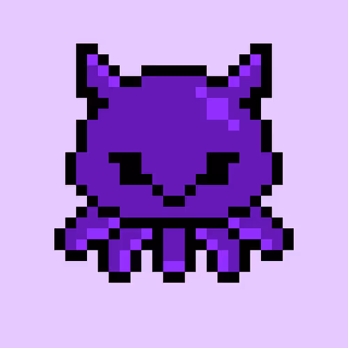 Item #5252203764958171599645139848092079049975298392019158185050252843654578176001 Media