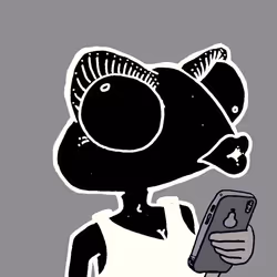 38170236655372574506042761826486874058751238137501559242686643650654413783041