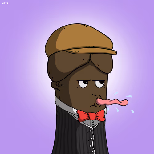 Item #53119689235981118560560728024824996656815236899900561812652682332930295463937 Media