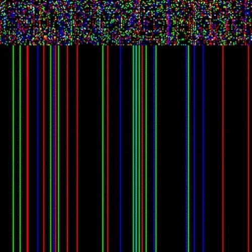 Item #44514629500910683107944429311809176660272944365949331603990096995921495588865 Media