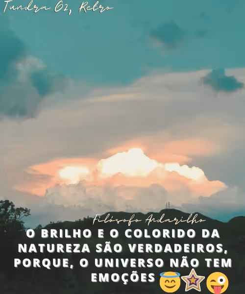 Item #42165497215799268651933513800091680414625417379712449060150831297896726396929 Media
