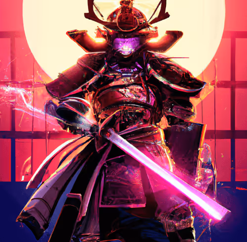 Item #110547858995980123445357411848041542211680721651200069727227805189179631992833 Media