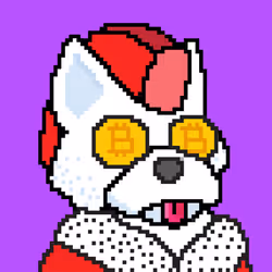 104617325057131160820601740337569202292956355135247128293117273370144081444865