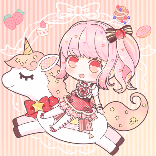 Item #84651864571730620700532151810994837574328948347270147307002775596128565985285 Media