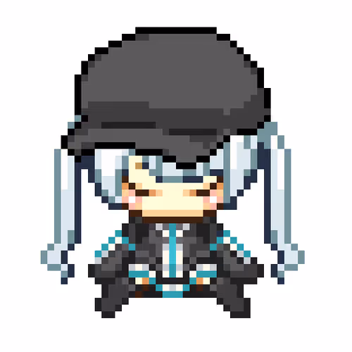 Item #107148355961229828712615574801617486378214481565174189175398703658235028570113 Media