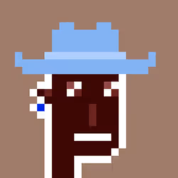 46647798333257315176625152137253276794113237946617302911789620191732552433665