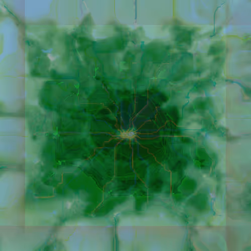 Item #34307456476492360345654558693992905863696697815255734086621001095936917635073 Media