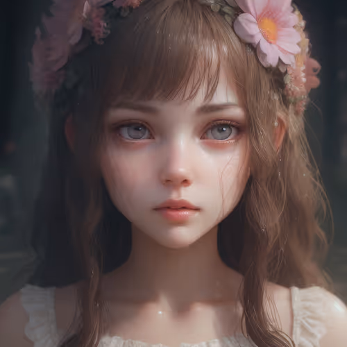 Item #54047377846494009682056585973279878718388336060757588686029527243573774254081 Media