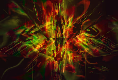 Item #75595575961320176908689771743552415637707284218923530060333790002526763876353 Media