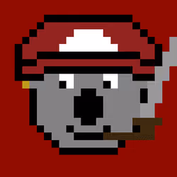 32637259946033845359908464804562583870166066784991761890406747560888619761665