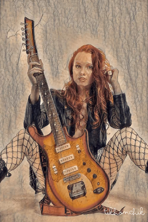 Item #18146825467121031914681368176765355746509350052048155359981860401621680259073 Media