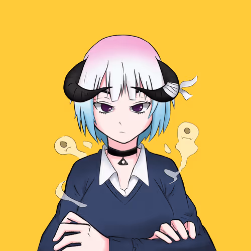 Item #25337279963981723477093455961562318693041338018172553699987498593448775122945 Media