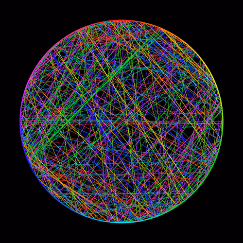 Item #108565993404224376651723866625750647548222589779382664138027685669146896367617 Media