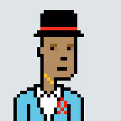 75621095943866625002570916755414474446957490750388746892064203181640577449985