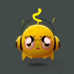 24254065660010810916957972817389771770872851514414088507624594317882219824104