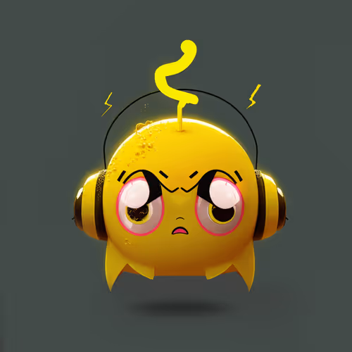 Item #24254065660010810916957972817389771770872851514414088507624594317882219824104 Media