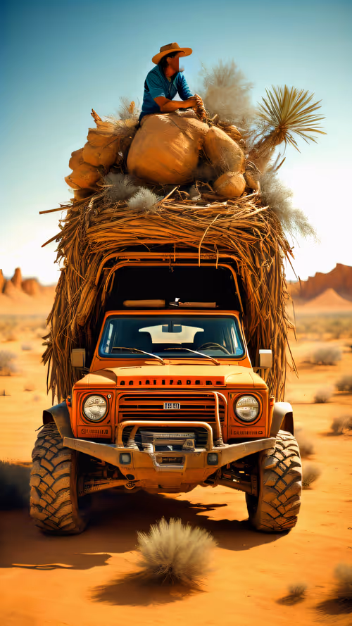 Item #37869146600155251472721680173994890846754531999115585556133838943364917069472 Media