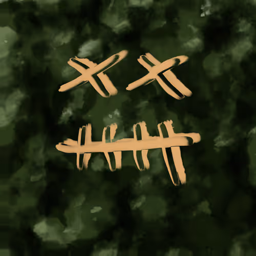 Item #35838406332935875882765726170856354744166741912017433242647546075854871199749 Media