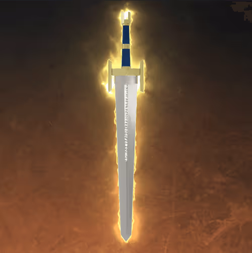 Item #110251455476261835579935190293341485146396989081093314570117997321070615461889 Media