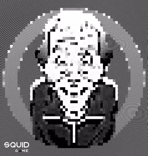 Item #100106237552842749778408680768433253245830268168073016735193626871893306900510 Media