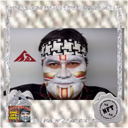 4438056346126093818732764178756653273490453424502211885693070578246712557569