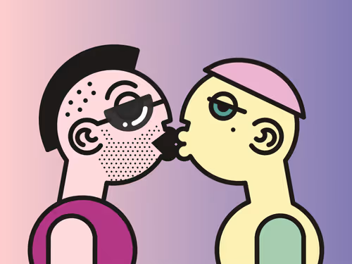 Item #31709249228217193395829053536919030250168285398602711417522129980243815956481 Media