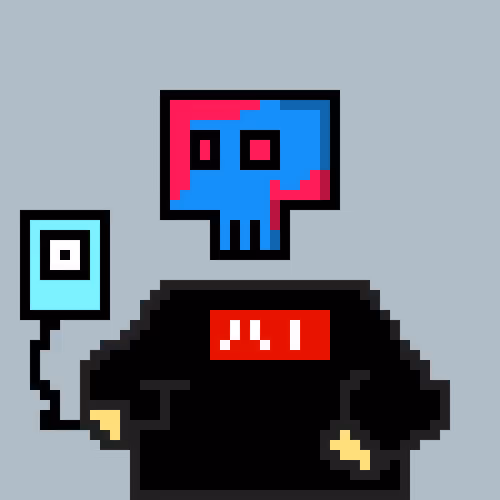 60136042643753532328802274125976670151624244304520722434629010241980777627649