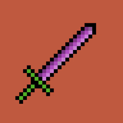 Item #75666653266445804339325206732597713240958093284000497023494101760717784875009 Media