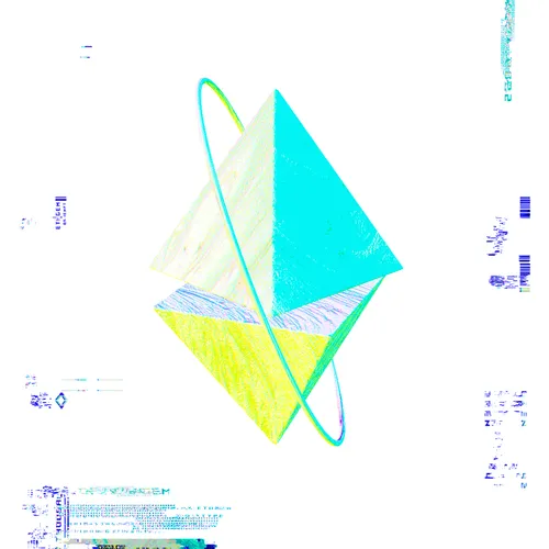 84743193628982718610567954069950986173781485893858465978832997092176468901889