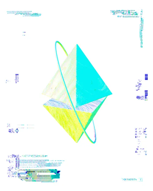 Item #84743193628982718610567954069950986173781485893858465978832997092176468901889 Media