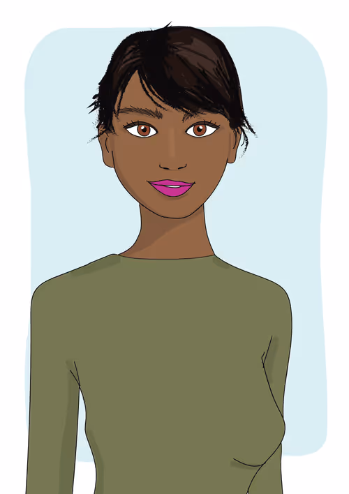 Item #33916370399640589083520308153481707188066324981061343310197475761770951868417 Media