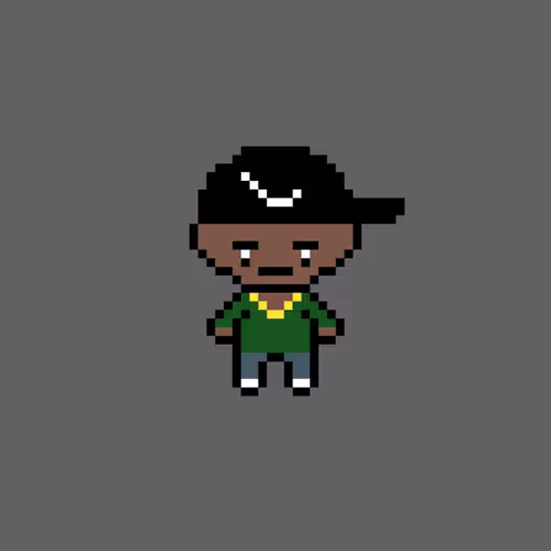 Item #3372786719805551979033543889408420694265049856869566386618628926229132083201 Media