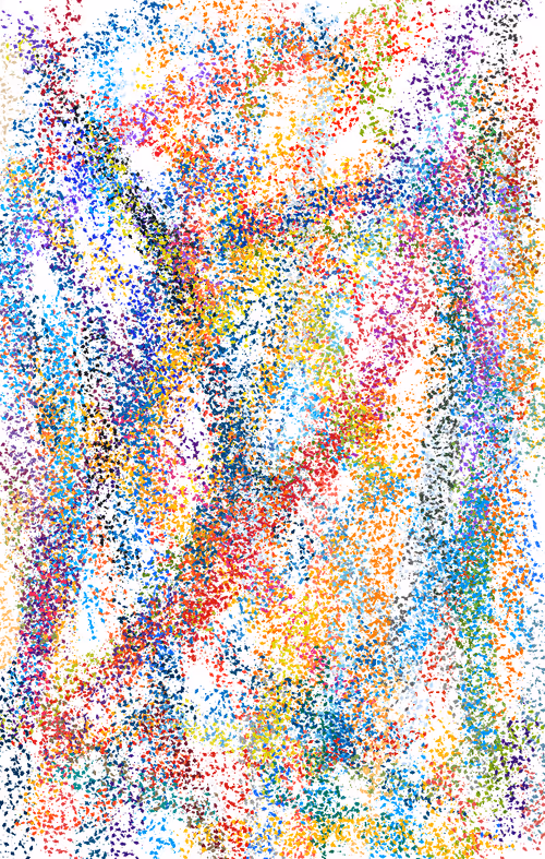 Item #28887949923477858715690997578963204728254863571159379646536894608657510039562 Media