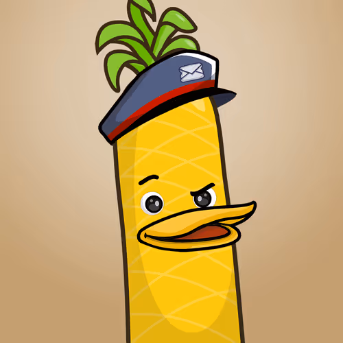 Item #38792368451729333050970666129745083365643629393205365612244693922995381469185 Media