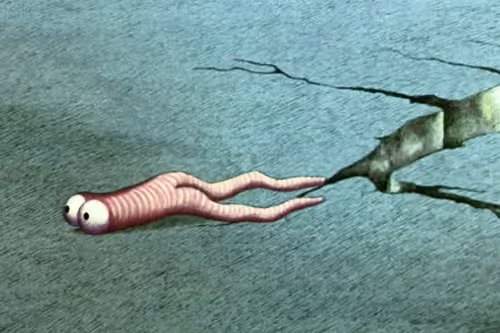 Item #72979762752493002636932871041185342092120897352087323913127970154127747448833 Media