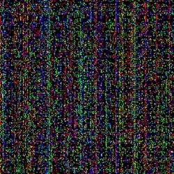 44514629500910683107944429311809176660272944365949331603990097966790262915073
