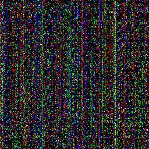 Item #44514629500910683107944429311809176660272944365949331603990097966790262915073 Media