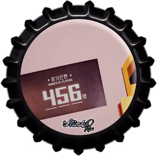 Item #44117948888203480919781248146947576531490451084253668629944490615825164664842 Media